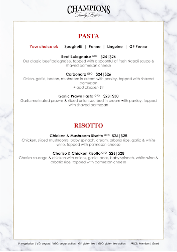 Comentarii opinii despre Club Eastwood