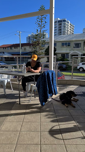 Opinii despre Cafe Gold Coast în Labrador - Hospitality and gastronomy