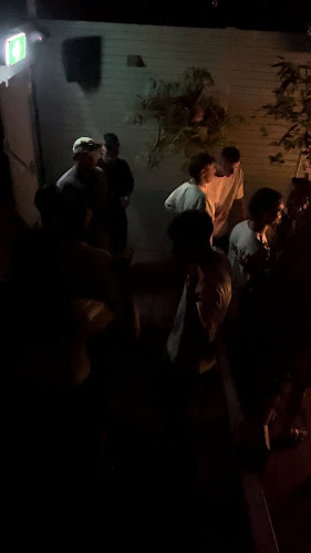 Comentarii opinii despre Jungle Duke Hotel