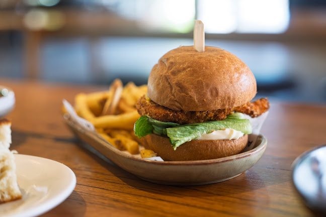 Alma Tavern - Norwood