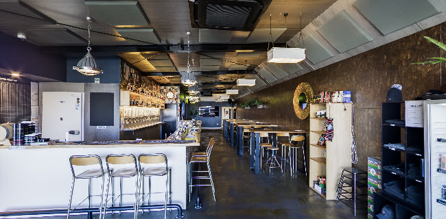 Shop 2/48-54 Oldaker St, Devonport TAS 7310