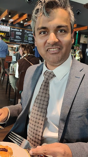 Opinii despre EQ Cafe & Bakehouse | Deakin în Deakin - Hospitality and gastronomy