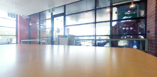 Service Centre, Pacific Hwy, Coffs Harbour NSW 2450