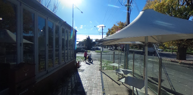 Opinii despre Castello's Victorian Tavern în Gisborne - Hospitality and gastronomy