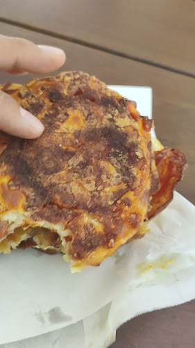 Opinii despre Rottnest Bakery în Perth - Hospitality and gastronomy