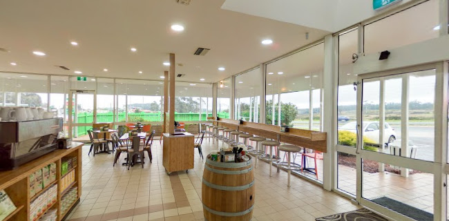 Opinii despre Oliver's - Ballarat în Warrenheip - Hospitality and gastronomy