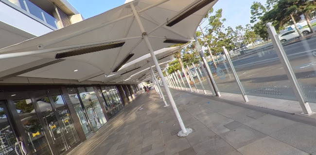 8/6-8 Eastern Beach Rd, Geelong VIC 3220