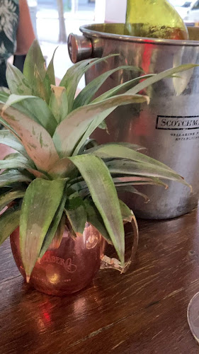 7/166 Grey St, South Brisbane QLD 4101