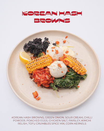 Comentarii opinii despre The Hideout Specialty Coffee on Adelaide