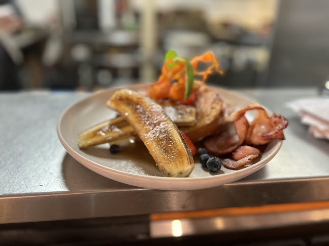 43 Knuckey St, Darwin City NT 0800