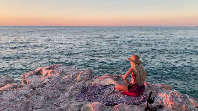 Jay's Coffee Bar - Nightcliff