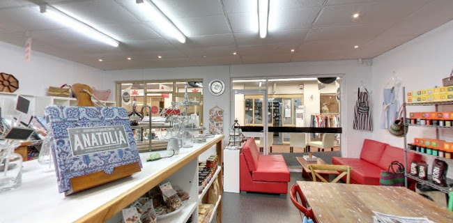 Fig Tree Lane, 33/35/ 55 Prince St, Busselton WA 6280