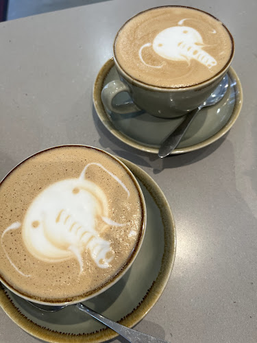 99 Shades of Green - Perth