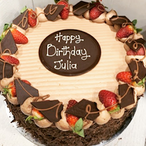 6/476 Portrush Rd, Linden Park SA 5065