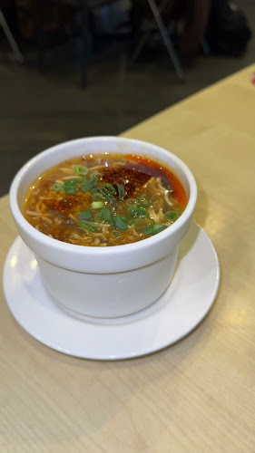 SHOP K504/5/188 Pitt St, Sydney NSW 2000