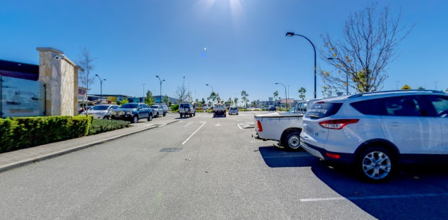 The Gate Bar and Bistro - Success