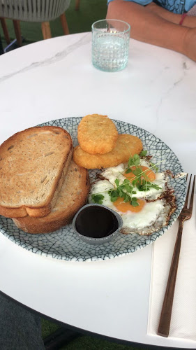 ICC Sydney, Shop C08, Ground Floor/14 Darling Dr, Darling Harbour NSW 2000