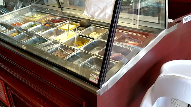 Opinii despre Weiser's Continental Bakehouse în Bell Park - Hospitality and gastronomy