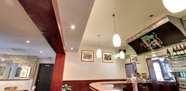 254 Wright St, Adelaide SA 5000