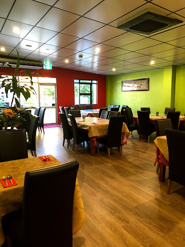 Opinii despre Happy Sun Restaurant în Yeppoon - Hospitality and gastronomy