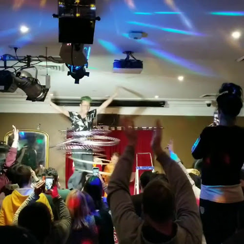 Comentarii opinii despre Friend in Hand Hotel