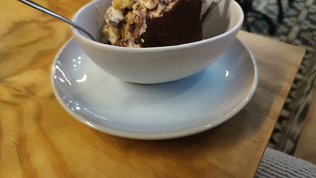 Darlings Pasta Club - Hospitality and gastronomy