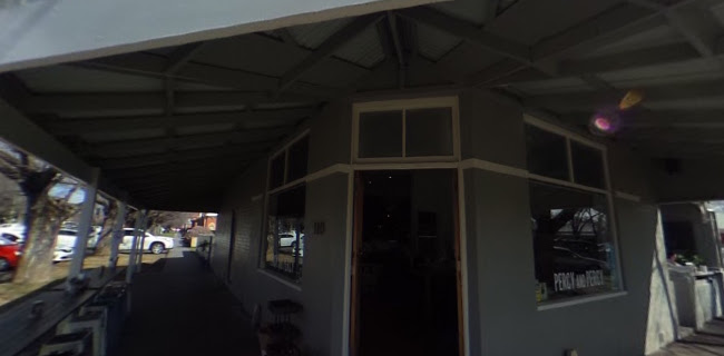 Opinii despre Percy and Percy în Bendigo - Hospitality and gastronomy