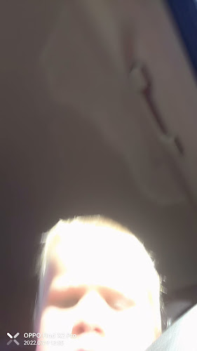 Penguin Undercover Market