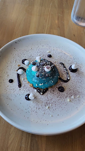 Opinii despre Moretti Italian Restaurant Leichhardt în Leichhardt - Hospitality and gastronomy