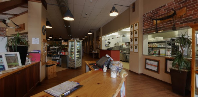 Comentarii opinii despre Rustlers Steakhouse & Grill