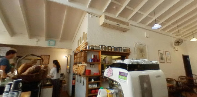 Hearthfire Bellingen