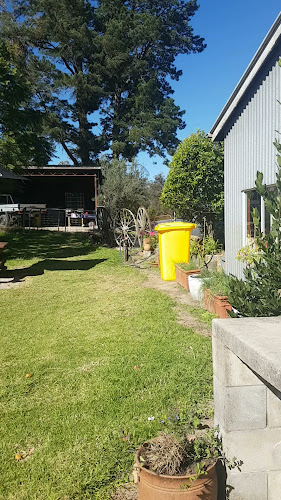 Comentarii opinii despre Suttons Juice Factory