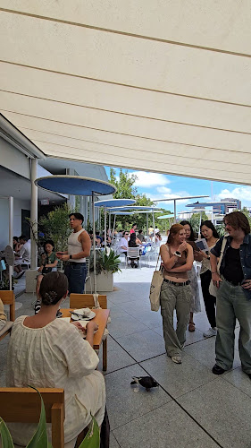 L2/80 Commonwealth St, Surry Hills NSW 2010