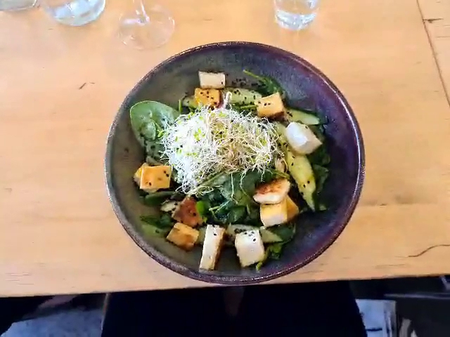 Mountain Ridge Wines Restaurant & Cellar Door - Hospitality and gastronomy