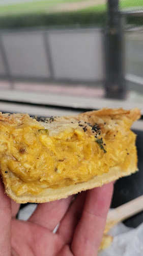 Country Cob Bakery - Boronia - Boronia