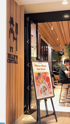 Level 2/300 Lonsdale St, Melbourne VIC 3000