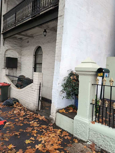 Red Lemon Thai - Ultimo