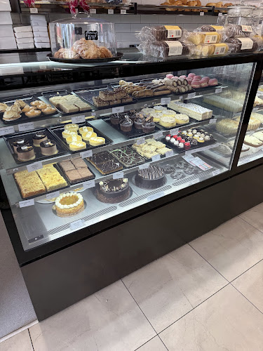 Bakery On Linden - Hospitality and gastronomy