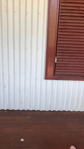 8 Hamersley St, Broome WA 6725