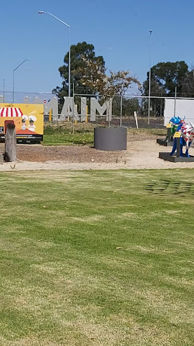 Comentarii opinii despre Miami Bakehouse Myalup