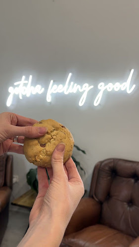 The Goods Carey Bay - Sydney