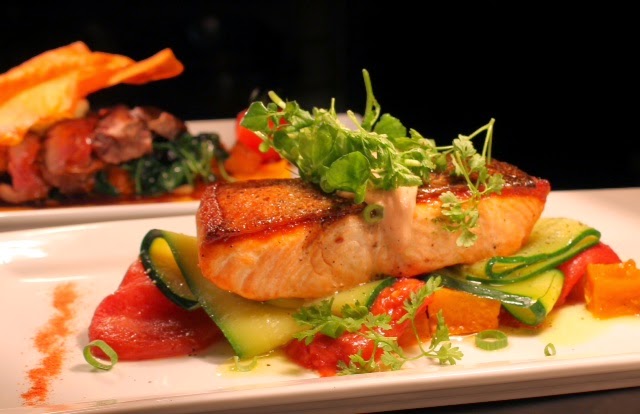 56-58 Faithfull St, Wangaratta VIC 3677