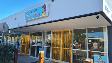 Coolum Coastal Chicken