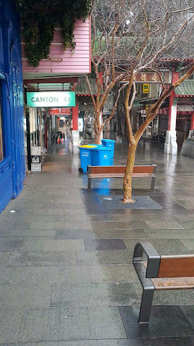 82/84 Dixon St, Haymarket NSW 2000