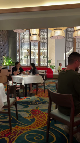 Opinii despre Uncle Su în Broadbeach - Hospitality and gastronomy