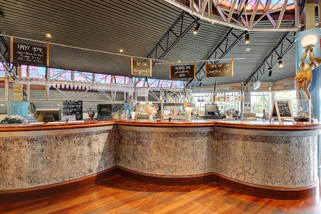 27 Unley Rd, Parkside SA 5063