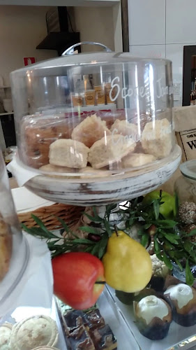 Opinii despre Your Mocha Your Mantra în Ballarat Central - Hospitality and gastronomy