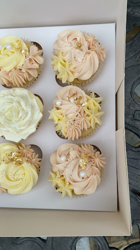 Charlie's Sweets Co.