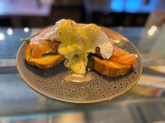 43 Knuckey St, Darwin City NT 0800