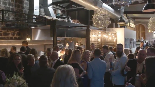 Opinii despre Mitchell Harris Wines în Ballarat Central - Hospitality and gastronomy